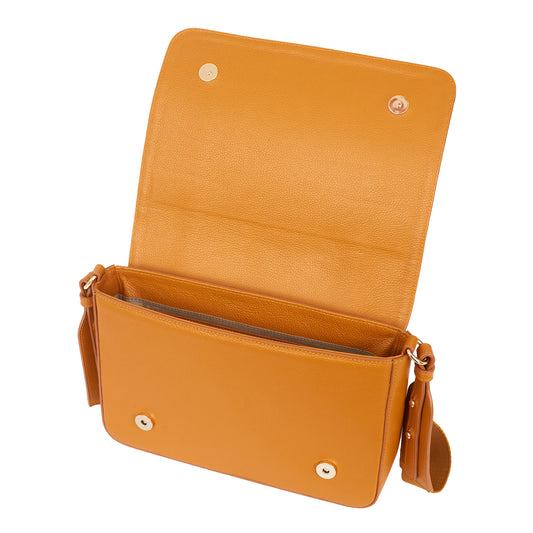 BOLSA SERENA MEL