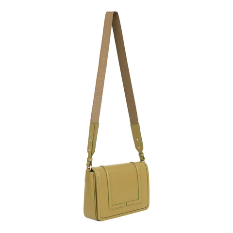 Bolsa Serena Oliva