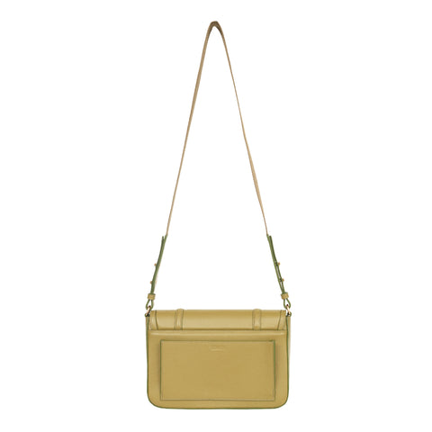 Bolsa Serena Oliva