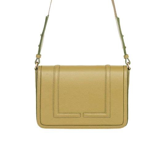 Bolsa Serena Oliva