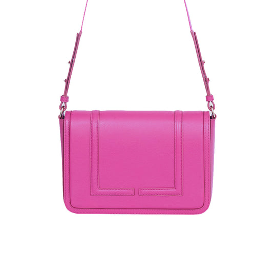 Bolsa Serena Fucsia