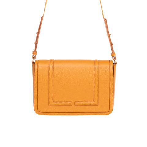 Bolsa Serena Mel