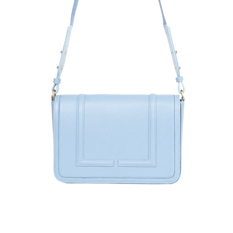 Bolsa Serena Denim