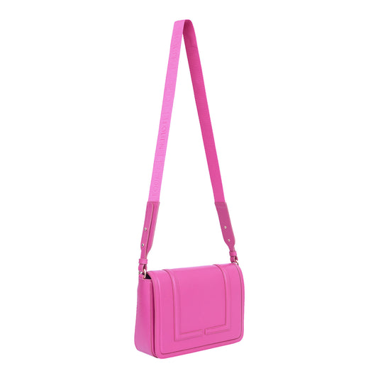 Bolsa Serena Fucsia