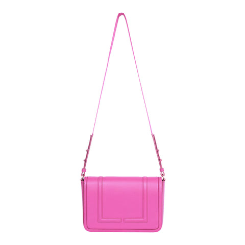 Bolsa Serena Fucsia