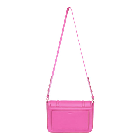 Bolsa Serena Fucsia