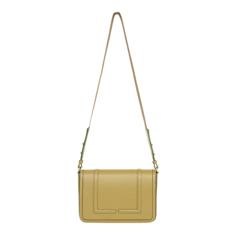 Bolsa Serena Oliva