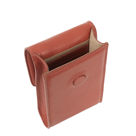 BOLSA PINA WHISKY