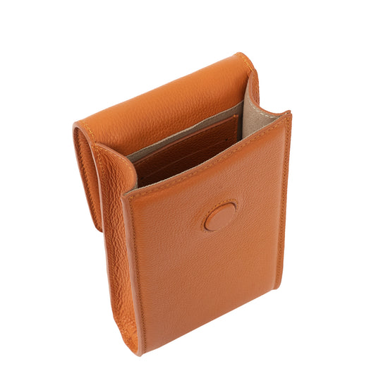 BOLSA PINA MEL