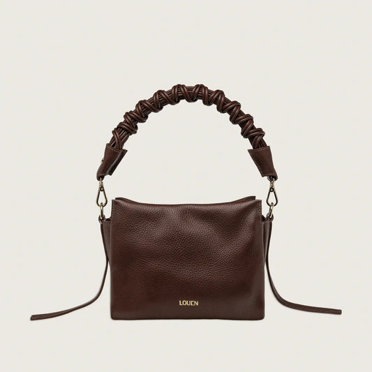 BOLSA PALLOMA P NUTELLA