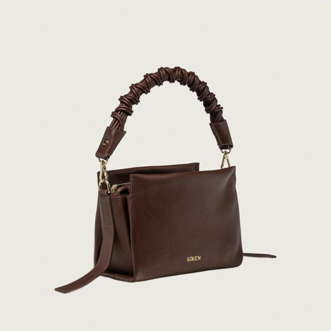 BOLSA PALLOMA P NUTELLA