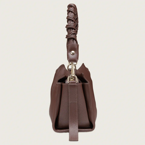 BOLSA PALLOMA P NUTELLA