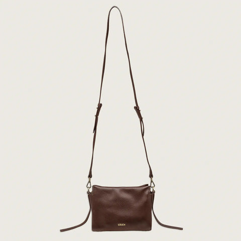 BOLSA PALLOMA P NUTELLA