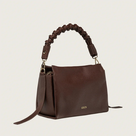 BOLSA PALLOMA M NUTELLA