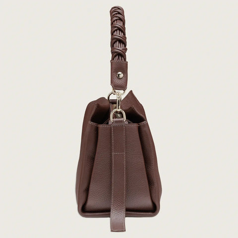 BOLSA PALLOMA M NUTELLA