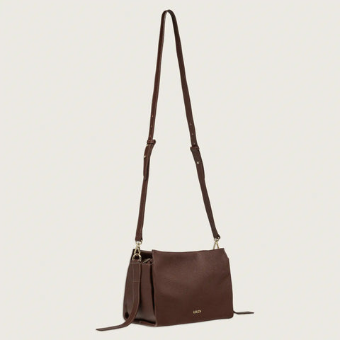 BOLSA PALLOMA M NUTELLA