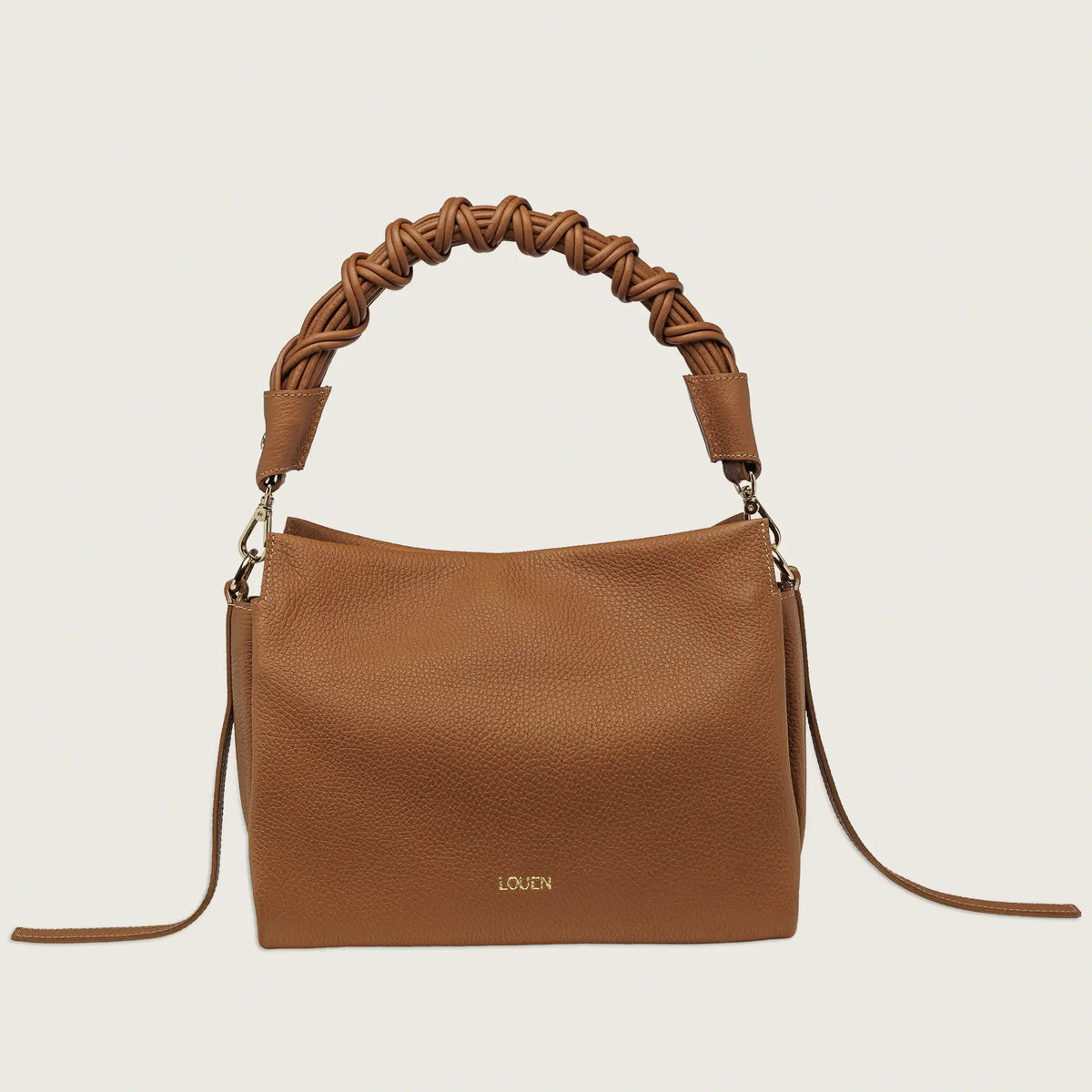BOLSA PALLOMA P SAVANA
