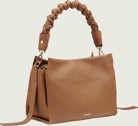 BOLSA PALLOMA M SAVANA