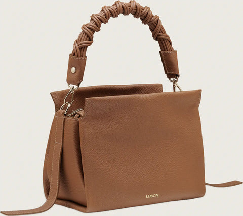 BOLSA PALLOMA P SAVANA