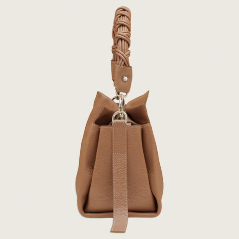 BOLSA PALLOMA P SAVANA