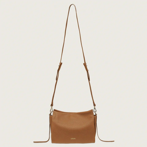 BOLSA PALLOMA P SAVANA
