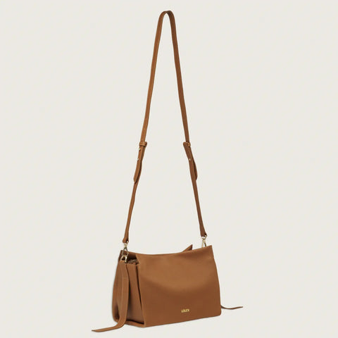 BOLSA PALLOMA P SAVANA