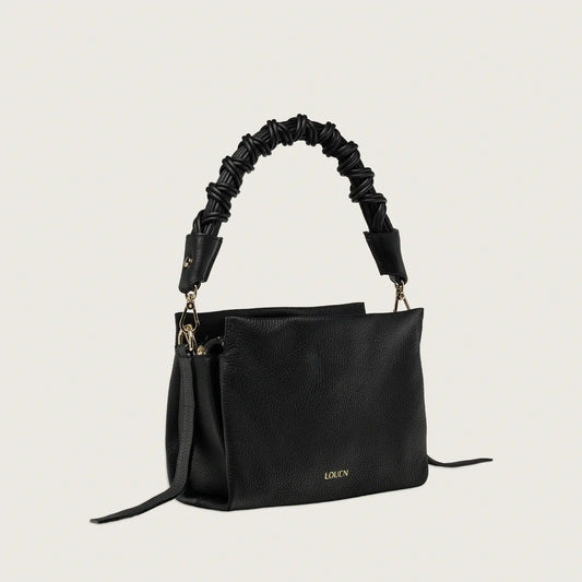 BOLSA PALLOMA P PRETA