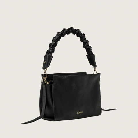 BOLSA PALLOMA P PRETA
