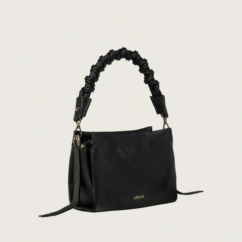 BOLSA PALLOMA P PRETA