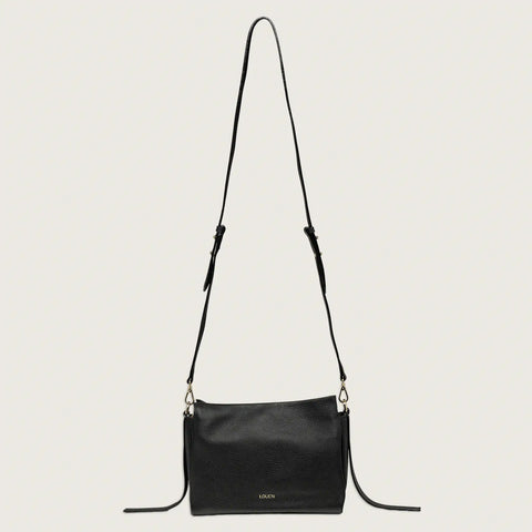 BOLSA PALLOMA P PRETA