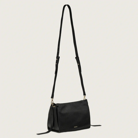 BOLSA PALLOMA P PRETA