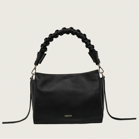 BOLSA PALLOMA M PRETA