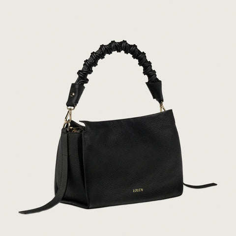 BOLSA PALLOMA M PRETA