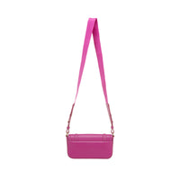 Bolsa Stella Fuchsia