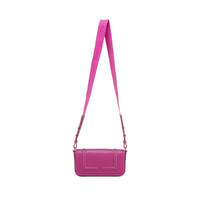 Bolsa Stella Fuchsia