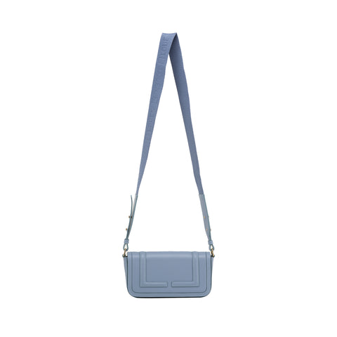 Bolsa Stella Denim