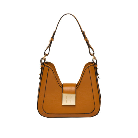 Bolsa Bianca Mel