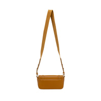 Bolsa Stella Mel