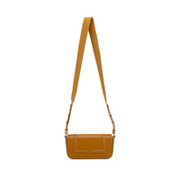 Bolsa Stella Mel