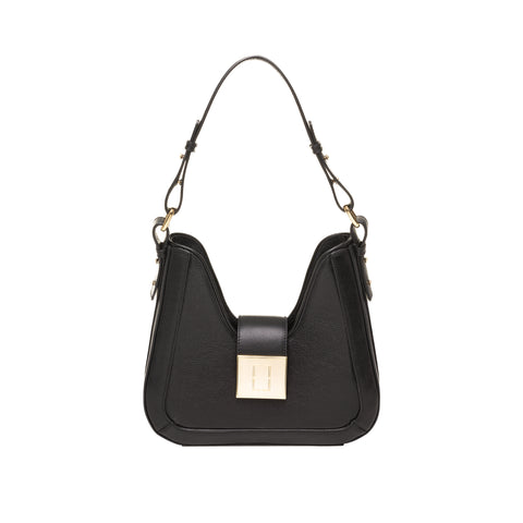 Bolsa Bianca Preta