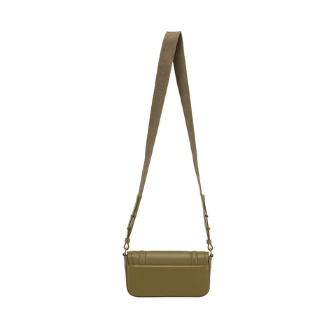 Bolsa Stella Oliva