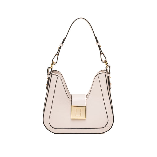 Bolsa Bianca Off White