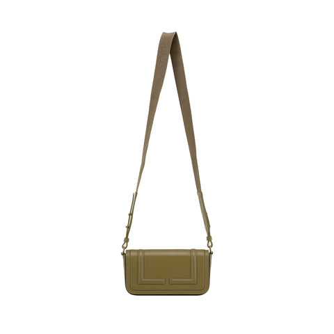 Bolsa Stella Oliva