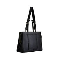 Bolsa Eleonor Preto