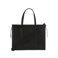 Bolsa Eleonor Preto