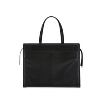 Bolsa Eleonor Preto