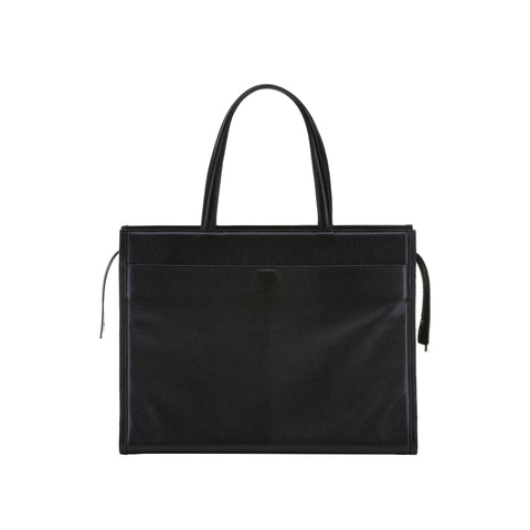 Bolsa Eleonor Preto