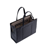 Bolsa Eleonor Preto