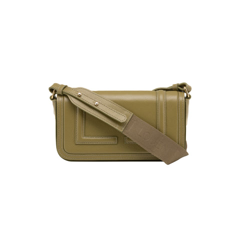 Bolsa Stella Oliva
