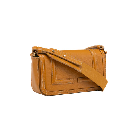 Bolsa Stella Mel